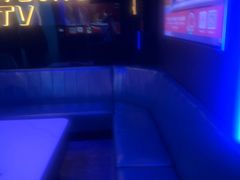 -唱吧麦颂KTV(西单华威潮铺街店)