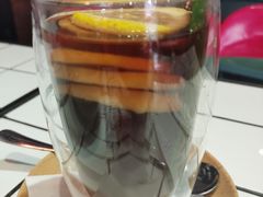 -MIKAKU(万达广场上海宝山店)