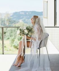 -忆江南婚礼策划(姑苏店)