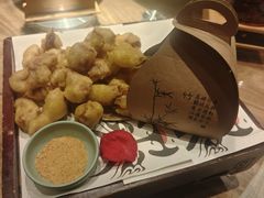 -富雅·尚品(浑南店)