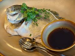 -亚特兰蒂斯·蟹餐厅 CRAB KITCHEN·鲜活海鲜