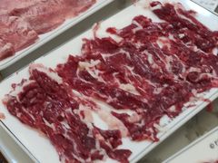 -福合埕牛肉火锅(长平国新店)