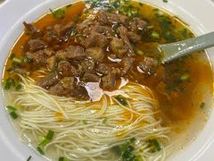 -顶巧鸡汤馄饨(虹口总店)