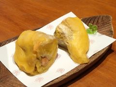 -月龍吟(朝龙汇店)