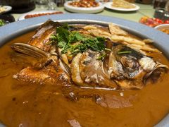 -金百万(亦庄店)