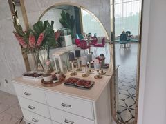 -泽西岛·影院沐足SPA(西大街店)