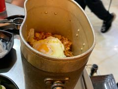 -杀猪天·韩国烤肉(总店)