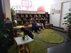 -UCCA Kids 儿童美育