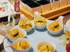 -珍之宝御品·寻味顺德(容桂渔人码头店)