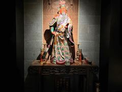 -新荣记(西溪湿地店)