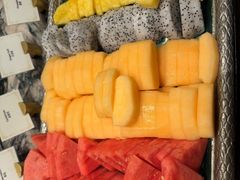 -华庭(澳门伦敦人店)