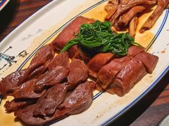 -粤·向群饭店(麓景路店)