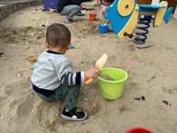 -小蜜蜂农场(凯德七宝购物广场店)