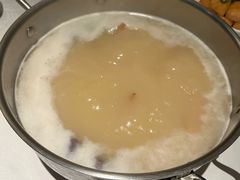 -红雀围·海鲜火锅(陆家嘴中心店)