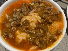 -海底捞火锅(关山保利店)