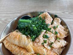 -龍城柳州螺蛳粉(群星路店)