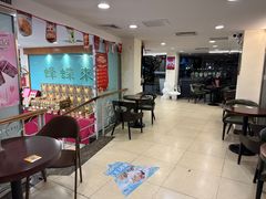 -蜂蝶来饼店(拱北总店)
