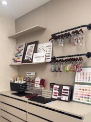 -Lumi露米·美甲美睫品质店