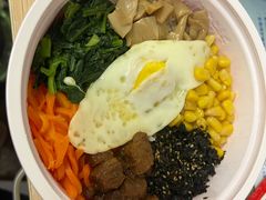 -米村拌饭(杭州国大城市广场店)