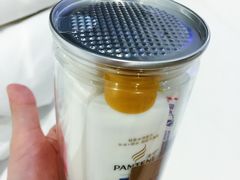-时光漫步酒店(北京雍和宫南锣鼓巷后海店)