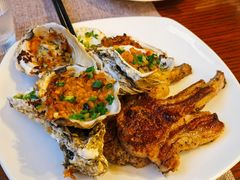 -浙江西子宾馆·瑶园咖啡厅