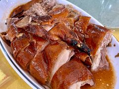-沙溪佬食店(福生东街店)