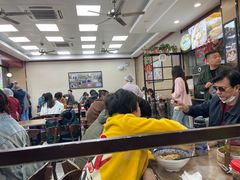 -刘长兴(逸仙桥店)