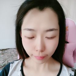 -美愈美肤MEIYU SKIN