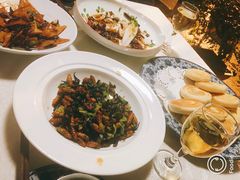 -石屏会馆