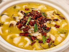 -小菜园新徽菜(无锡人民路红豆店)