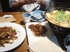 -地锅居(翰林邻里中心店)