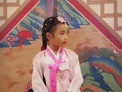 -景福宫