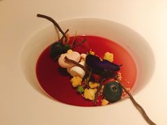 -蝶舍·MAISON PAPILLON