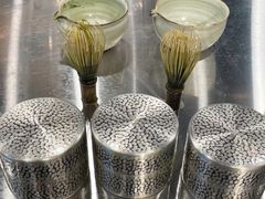 -THE MATCHA TOKYO抹茶东京
