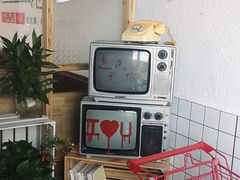 -瓜西西重庆火锅(花溪店)