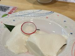 -鲔吞·和牛寿喜烧(闵行区绿瘦酒店)