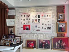 -大北照相(宋家庄店)