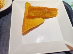 -大家乐(广州荔湾领展广场店)