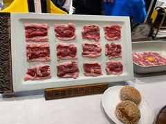 -东来顺饭庄(五道口店)