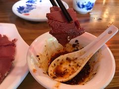 -德居源