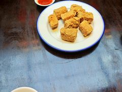 -咸亨酒店•非遗绍兴菜•中华老字号(堂吃餐厅)