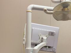 -佛山中大口腔医院·市二级口腔专科医院