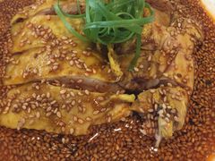 -百纳·锦绣江南 (百纳瑞汀酒店)