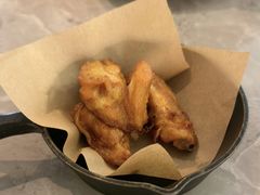 -必胜客餐厅(昆百大泰业城店)