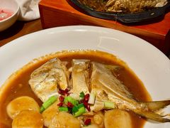-甬上名灶(天一阁·翠柏店)