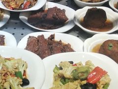 -护国寺小吃(安定门店)