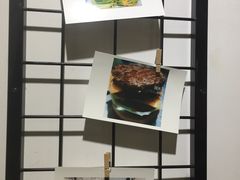 -牛纽塔·牛人堡(群众路店)