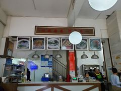 -秦豫肉夹馍(东羊市店)