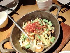 -庆春朴门(前滩太古里店)