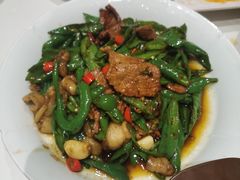 -将军府·鸡毛店(武侯祠店)